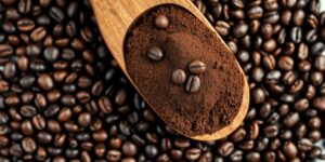 Discover the best coffee powder for your daily brew. Learn about taste, grind, and brewing methods for a perfect cup.